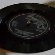 Velvelettes Needle In A Haystack Vinyl Play