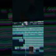 FREE Freestyle Type Beat Mane Opix D Minor 140 BPM