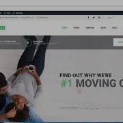 How To Install Mover WordPress Theme