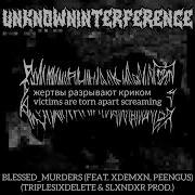 BLESSED MURDERS OFFICIAL MUSIC VIDEO WITH ENGLISH RUSSIAN SUBTITLES FULL VERSION