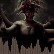 Mord Mora Pancode Horrors
