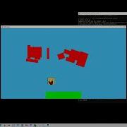 Box2D Experimentation 6