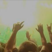 Devildriver At The ABC In Glasgow Scotland Wednesday 17th August 2016