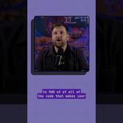 What Is SCA How Does Software Composition Work
