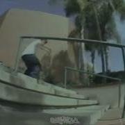 GHXTY STREET VIOLENCE