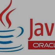 Selenium Class 13 Exception Handling In Java