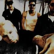 Rollin Limp Bizkit Drumless