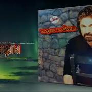Yaşar Yağmur Sarışın Official Audio