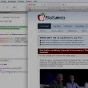 Script Debugger 7 Explore Application Scripting Interfaces