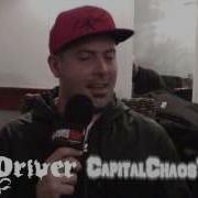 DEVILDRIVER Interview 10 25 13 Regency Ballroom CAPITALCHAOSTV COM