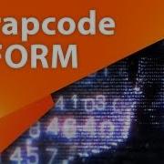 AEplug 21 Trapcode Form 2 Tutorial Digital Video Effect