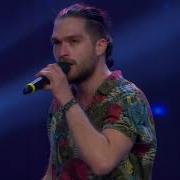 Alkan Dalgakıran Nilüfer O Ses Türkiye 36 Bölüm 08 02 2020