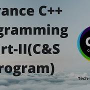 C Advance Programming Part 2 C Socket Programming Tutorial