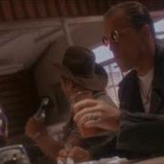 Natural Born Killers Diner Scene