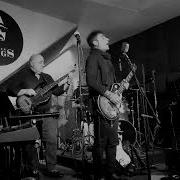 Steppin Out Live At Mister Songs 1 Aprile 2022
