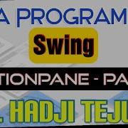 Java Tutorial Series JOptionPane Demo 2