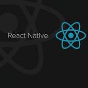 62 Parse Review
