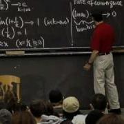 Lec 10 MIT 18 01 Single Variable Calculus Fall 2007