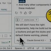 How The Agentic UI Generator Improves Copilot S Generated UI For Angular Apps