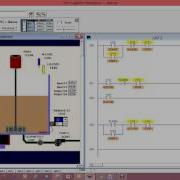 Batch Simulator By LogixPro