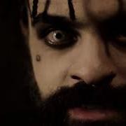 Blazy Interlude Feat Aura Vortex Official Music Video