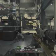 Multi Cod Minitage 3