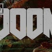 DOOM Official Trailer 2016 E3 2015