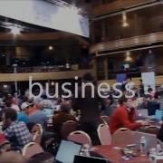 Hackathon Promo Video
