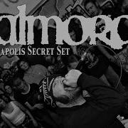Balmora Minneapolis Secret Set September 5th 2024