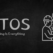 Объяснение операционных систем реального времени Основы RTOS для инженеров
