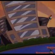 Airborne Worms Fail Worms 2 Armageddon 360