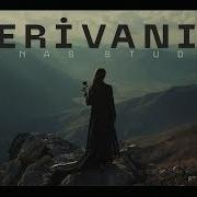 Berivanım Renas Cover