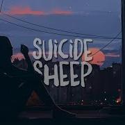 No Sleep A Chill Mix