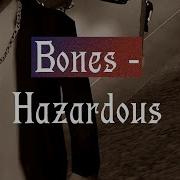 Bones Hazardous GTA SA MP For My Sad Lover