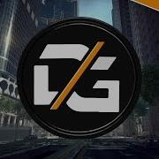 Compilation Glitch BFH