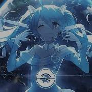Nightcore Flight