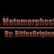 FNF VS Gorefield V2 Metamorphosis BY BitfoxOriginal
