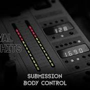 Submission Body Control HQ