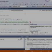 Creating Classes Based On XSD