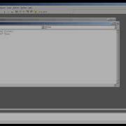 Visual Basic 6 0 İf Else