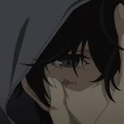 Persona 5 The Animation AMV Nothing Ever Changes