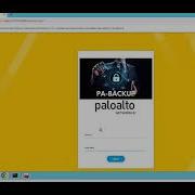 Palo Alto Networks Como Configurar WinRM Via HTTPS Para User ID Laboratório Completo