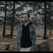 Ghosthands Anything At All Dir Andrew Michalko