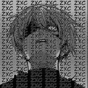 Zxcursed Waste Snippet