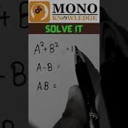 Math Tricks Math Hack Math Logic Youtube Shorts Shorts Shortvideo Maths Mathtricks Iqtest