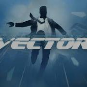 Vector OST Downtown Theme 1 Hour Loop
