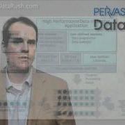 Rapidly Build Parallel Applications For Big Data
