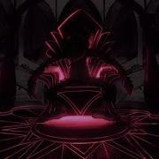 INDIE CROSS SPOILERS Devils Gambit Remix READ DESCRIPTION