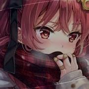 Nightcore I M Yours Lyrics
