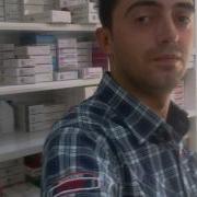 Gokhan özen Herseyım Dur Gıtme